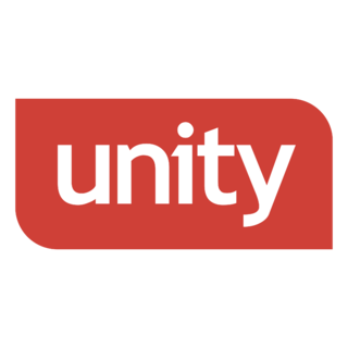 Unity Logo PNG (1)