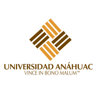 Universidad Anahuac Logo PNG (1)