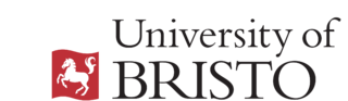 University Of Bristol Logo PNG (1)