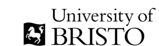 University Of Bristol Logo Black and White (1)