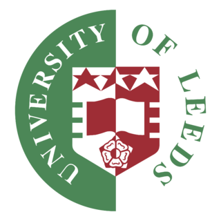 University of Leeds Logo PNG (1)