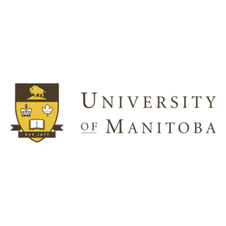 University of Manitoba Logo PNG (1)