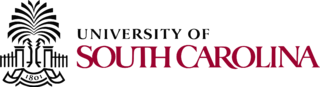University of South Carolina Logo PNG