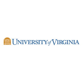 University of Virginia Logo PNG (1)
