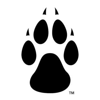 UNM Lobos Logo PNG (1)