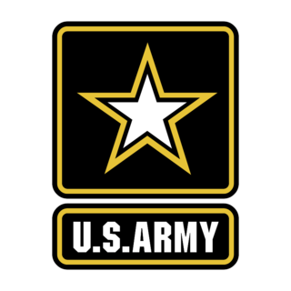 US Army Logo PNG