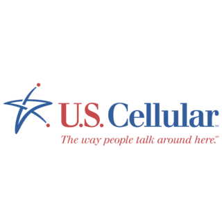 U.S. Cellular Logo PNG (1)