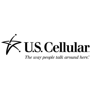 U.S. Cellular Logo Black and White (1)