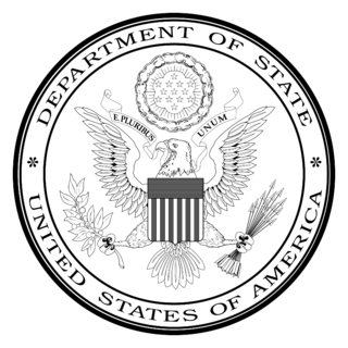 US Department of State Logo PNG (1)