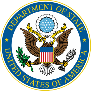 US Department of State Logo PNG (2)