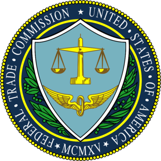 US Federal Trade Commission Logo PNG (1)
