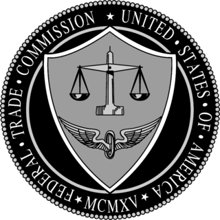 US Federal Trade Commission Logo Black and White (1)