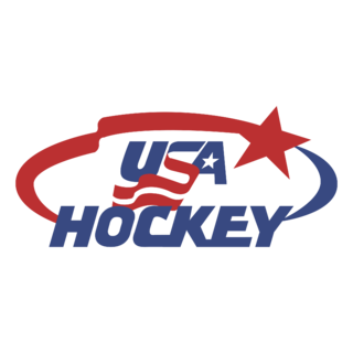 USA Hockey Logo PNG (1)