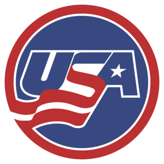 USA Hockey Logo PNG (2)