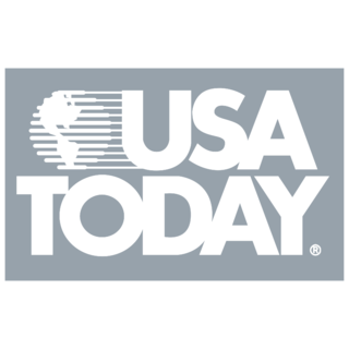 USA Today Logo PNG (1)