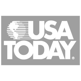 USA Today Logo Black and White (1)