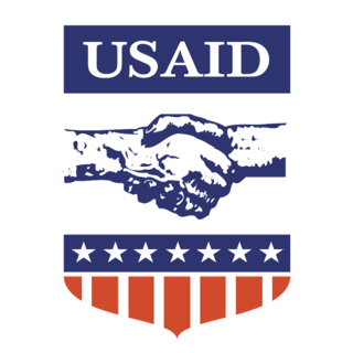 USAid Logo PNG (1)