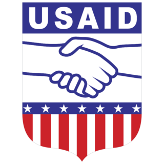 USAid Logo PNG (2)