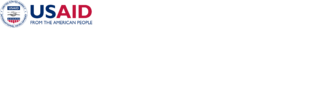 USAid Logo PNG