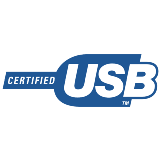 USB Logo PNG (2)
