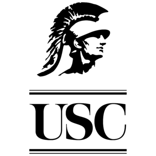 USC Logo PNG (1)