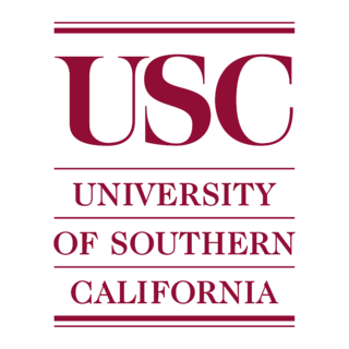 USC Logo PNG (2)