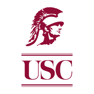 USC Logo PNG