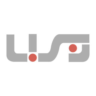 USD Logo PNG