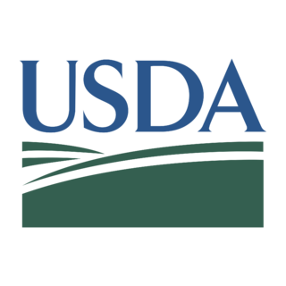 USDA Logo PNG (1)