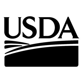 USDA Logo PNG (2)