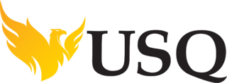 USQ Logo PNG