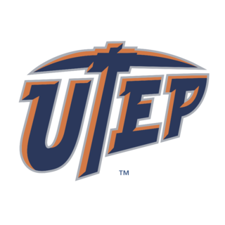UTEP Miners Logo PNG (1)