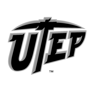 UTEP Miners Logo Black and White (1)