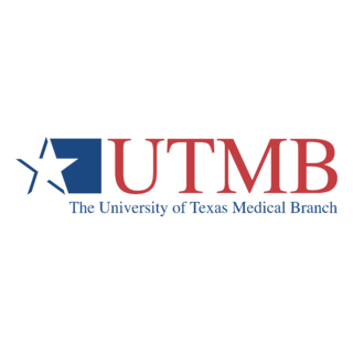 UTMB Logo PNG