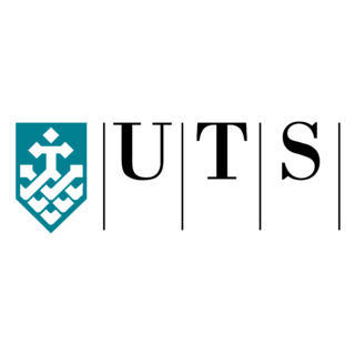 UTS Logo PNG