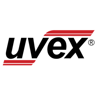 Uvex Logo PNG (1)