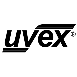 Uvex Logo Black and White (1)