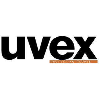 Uvex Logo PNG