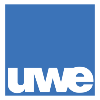 UWE Logo PNG