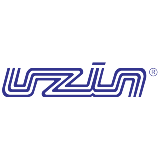 Uzin Logo PNG