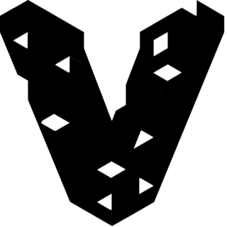 Vagrant Logo PNG