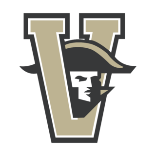 Vanderbilt Commodores Logo PNG
