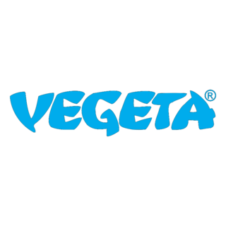 Vegeta Logo PNG