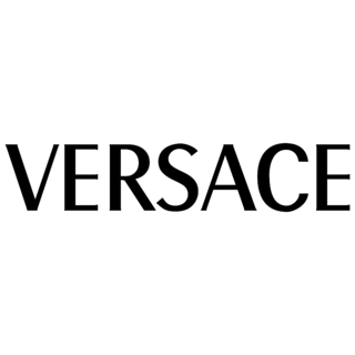 Versace Logo PNG (1)