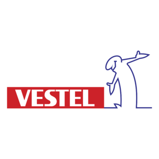Vestel Logo PNG (1)