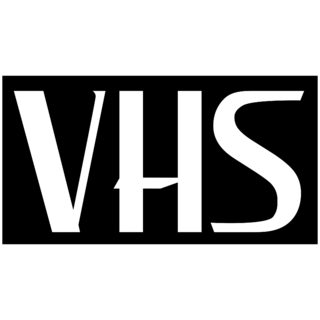 VHS Logo PNG (1)