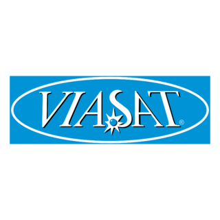 Viasat Logo PNG (1)