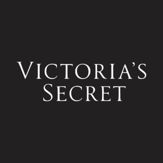 Victoria’s Secret Logo PNG