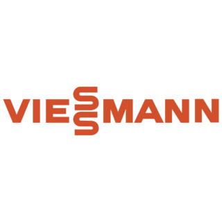 Viessmann Logo PNG