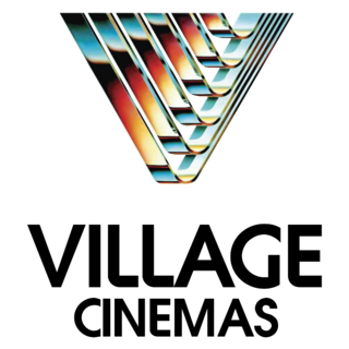 Village Cinemas Logo PNG (1)